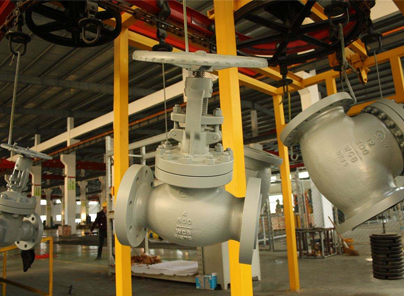 橡膠接頭使用說(shuō)明