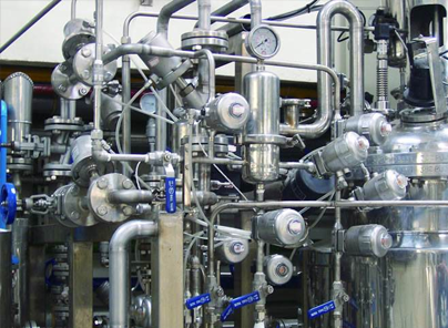 安全問(wèn)題不可忽視 補(bǔ)償器企業(yè)貫徹習(xí)主席方針應(yīng)嚴(yán)把質(zhì)量關(guān)